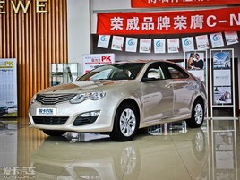 ����550�ֽ���2.5�� ������2500Ԫ���