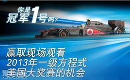 ����1��Ѱ��F1����� �������·���