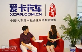 ��չר�ã����϶�����������ܾ�������