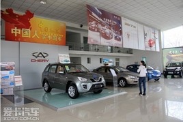 Ϊ����Ʒ�ƾ�Ӫ������Կ��ɵ����滷��