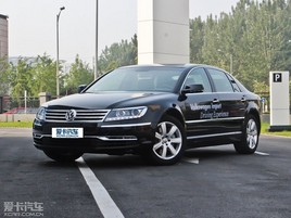 ���ݴ��ڻ����ֽ��Ż�16�� 59.88����