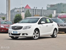 ����Ӣ��GT����Ż�2.4�� ���10.87��