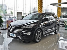 �ִ����� �Ϻ�ȫϵ�Ż�1�� ����Ԫ���