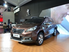 �������2008���ݳ�չ���� ����4������