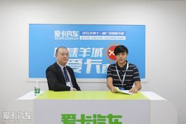 ���ݳ�չר�ã��ϻ������ܾ���������