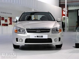 ��������ͼ�ֽ��Ż�8800Ԫ�����������