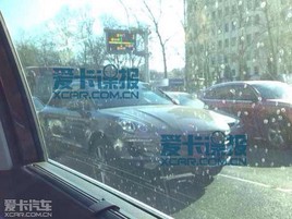 ��ʱ��Macan���ڶ��ҵ��� ����������