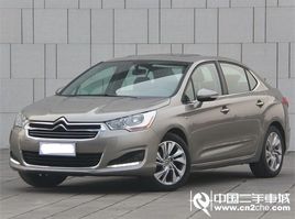 �³����� ����ѩ����c4l���ۼ�ͼƬ����