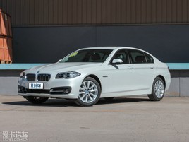 ����5ϵ �Ϻ�����Ż�7��Ԫ �ֳ�����