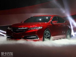 ک��TLX��������չ���� ����ϰ�������