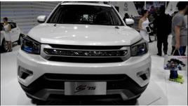 ��������ϧ 10.88���𳤰�CS75����