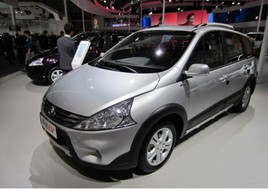 2012��ݸ߿������� ���䡰90���̻�