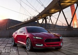 �Ƽ���ʮ�� ����Evos�����˸���չ����