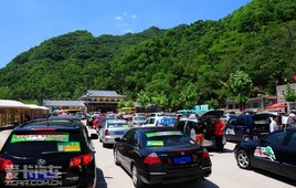 ���쳤���Լ���һ��Ҫ��һ������ϸ��