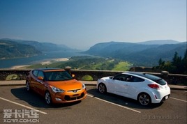 ԸеƱ܇ ԇ{2012Fw˼