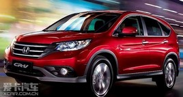 Ҫʡ��Ҫ����Ҫ��ȫ �༭����㶨SUV��������