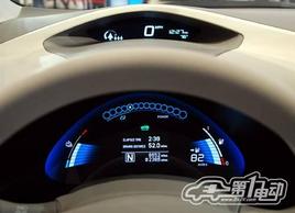 �ղ����������粻������ �ղ���Ӧ���Ǹ���