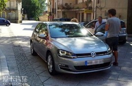 δ���������� ���ߴ��߶������Ű��ع�