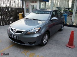 �������Ƴ������Զ��� �ۼ�6.88-7.18��