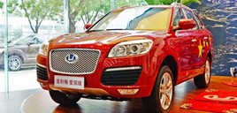 ʢ���й��� �춯�й�������SUV�Ƽ�