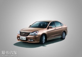 ��ʯ30���人�ݳ���ǣ���Ҹ�����A60