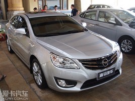 ���ݳ�չ���� �������ס��ƻ���������