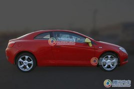 ����Ӳ���܇ՙ���ع� ������������