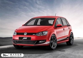 ������װ��ABT��װPOLO ��ɫ��С����