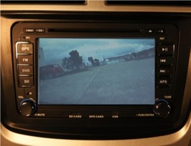 ���찲ȫ��½�ؿտ� ������Դ��A380
