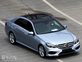 ��������E�����ع� 2013�Ϻ���չ̽��