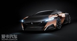 ����Я�����ܳ�ONYX��ȫϵ�����Ϻ���չ