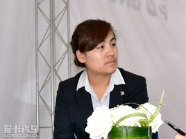 ������չר��˹��³���۾���������Ůʿ