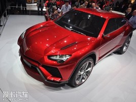 ��������SUV�������Ƴ� 2017����ʽ�Ƴ�