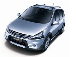 ���ʴ��ݶ�����������AMT�����ܳ�