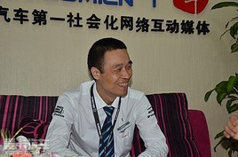 2013�人������չ ר�ðͲ�˹��׳־