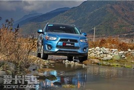 �͸������ǵ����� �ʺ�80�󳱰ֵ�SUV