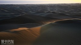 ����·�ںη� �й�ԽҰ��������·�ּǣ�һ��