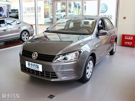 �ݴﱱ���ֳ����� ��������Ż�1.65��