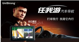 ���쳵�����������δ������������ó�