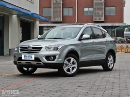 ���ݱ���X80Ŀǰ�ۼ��ȶ� ���������ֳ�