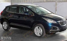 �������3008�³����ع� ����ȫ���촰