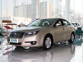 ����B90���ֳ����Ϻ���2.2�� �����ֳ�