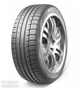 �������� ����ECSTA LE SPORT KU39