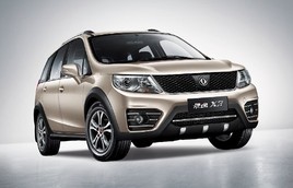 С��SUV�г��¡����ǡ� ����X3��Խ����