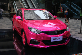 2014�공�г��������з� ������������