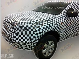 ���ع���Everest�����ع� ��2015���Ƴ�