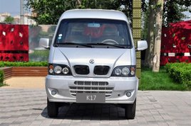 ����С��K17  �ھ�Ʒ��ֻΪʵ������!