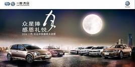 ���� ������������ �߶������޻���