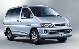 ����1.6L�人���� ���ܻ�ӭ