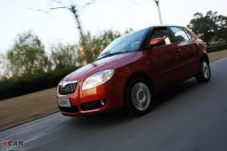 �׶�˫ɫ����MINI ��������ȫ��Ա�